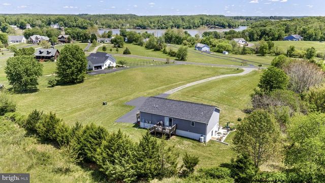 26590 PENNFIELDS DR, Orange, VA 22960