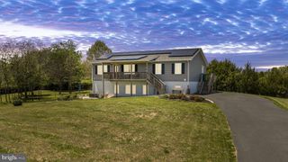 26590 PENNFIELDS DR, Orange, VA 22960