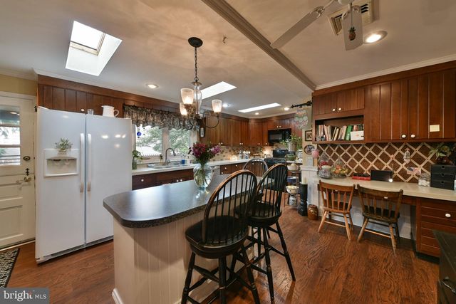 813 RENEL RD, Plymouth Meeting, PA 19462