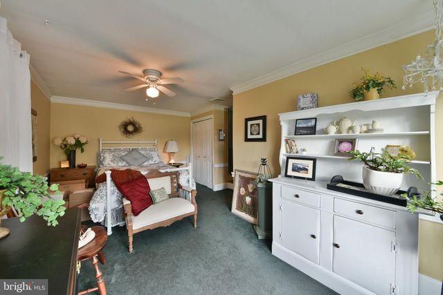 813 RENEL RD, Plymouth Meeting, PA 19462