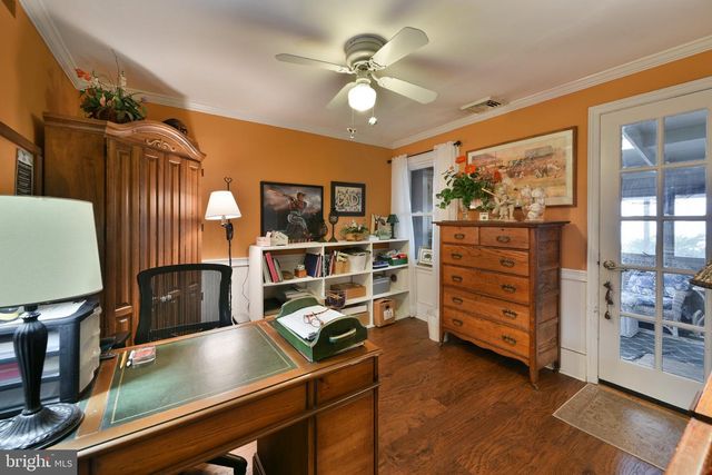 813 RENEL RD, Plymouth Meeting, PA 19462