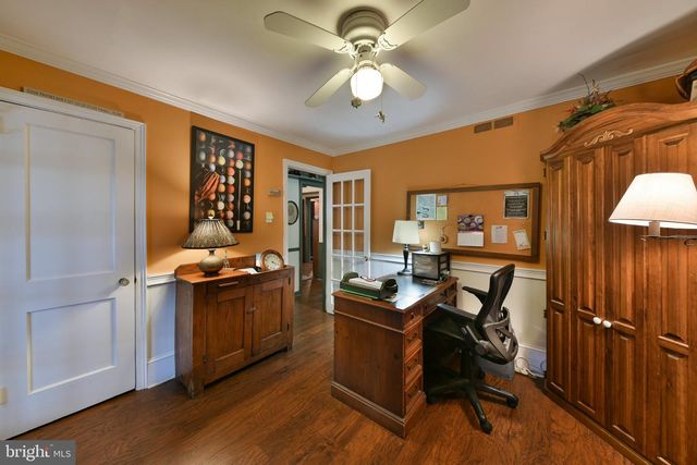 813 RENEL RD, Plymouth Meeting, PA 19462