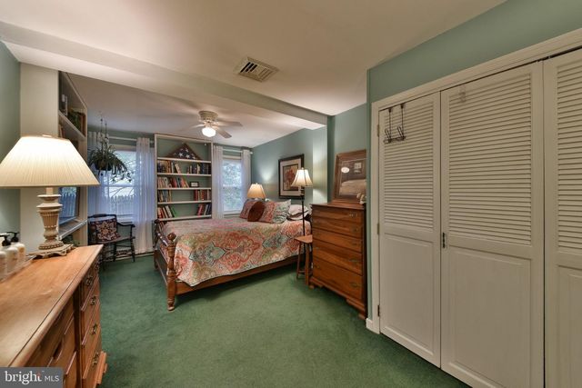 813 RENEL RD, Plymouth Meeting, PA 19462