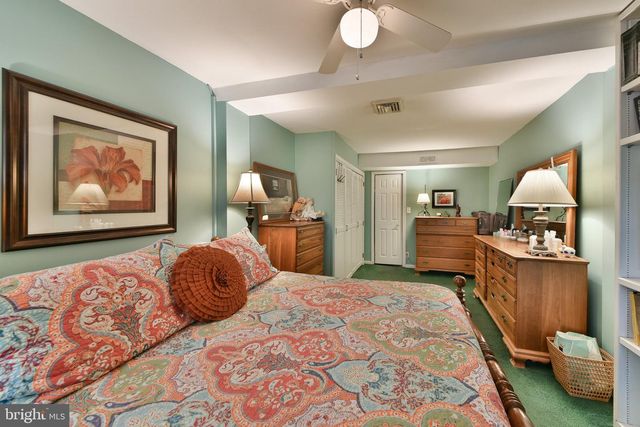 813 RENEL RD, Plymouth Meeting, PA 19462