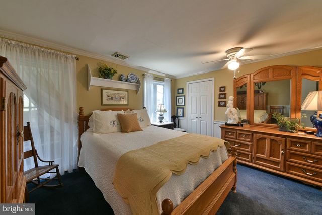 813 RENEL RD, Plymouth Meeting, PA 19462