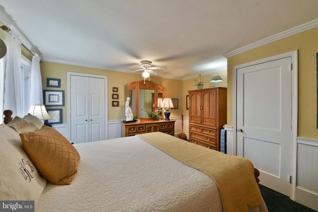 813 RENEL RD, Plymouth Meeting, PA 19462