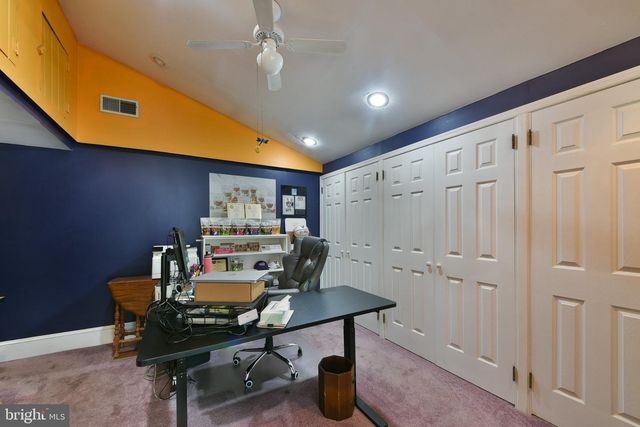 813 RENEL RD, Plymouth Meeting, PA 19462