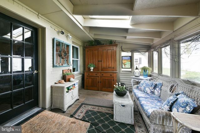 813 RENEL RD, Plymouth Meeting, PA 19462