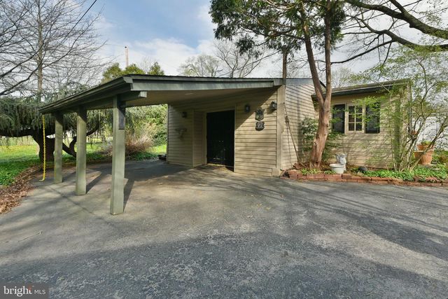 813 RENEL RD, Plymouth Meeting, PA 19462