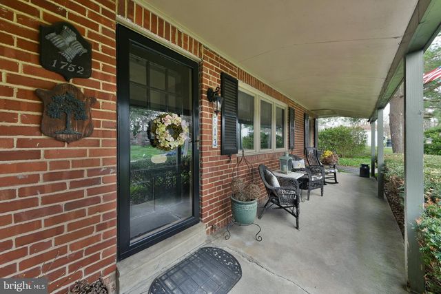 813 RENEL RD, Plymouth Meeting, PA 19462