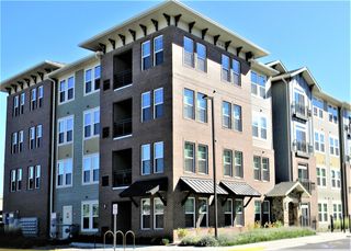 670 E Algonquin Road 4409, Schaumburg, IL 60173