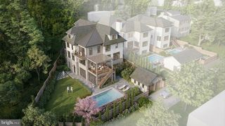 5126 ALBEMARLE ST NW, Washington, DC 20016