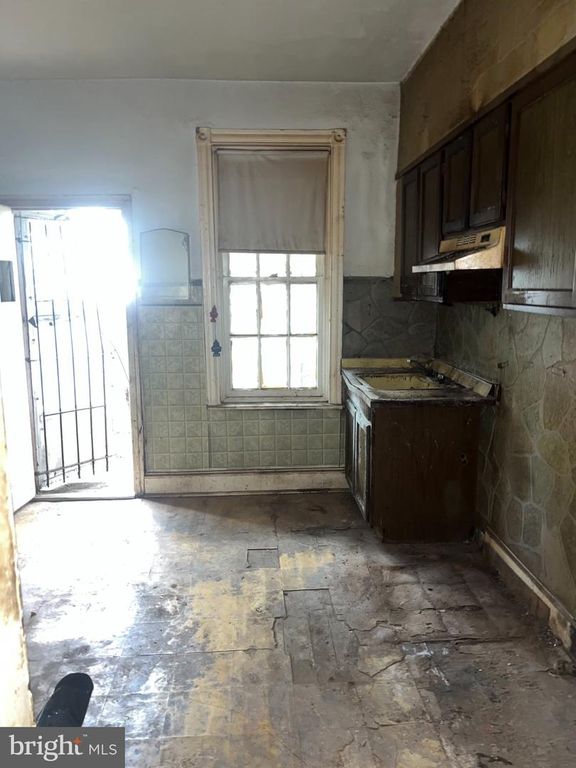 2637 N BANCROFT ST, PHILADELPHIA, PA 19132 — photo 3