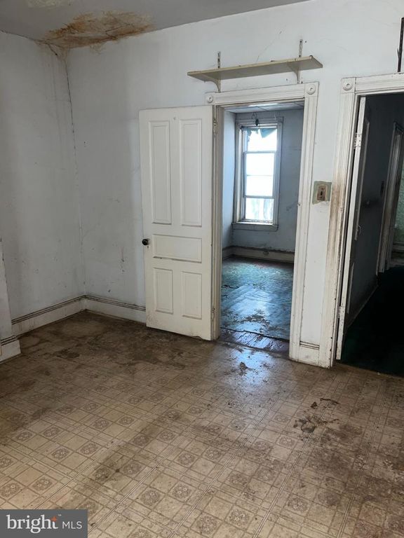 2637 N BANCROFT ST, PHILADELPHIA, PA 19132 — photo 5