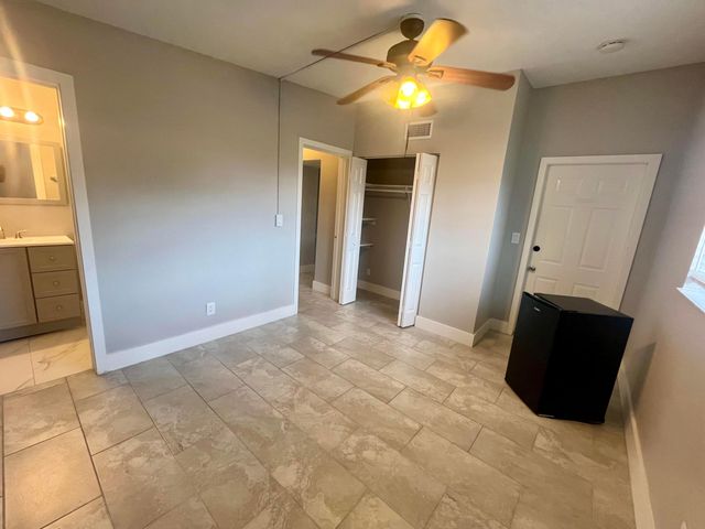 3765 NE 18th Avenue, Pompano Beach, FL 33064