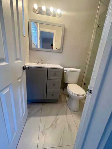 3765 NE 18th Avenue, Pompano Beach, FL 33064