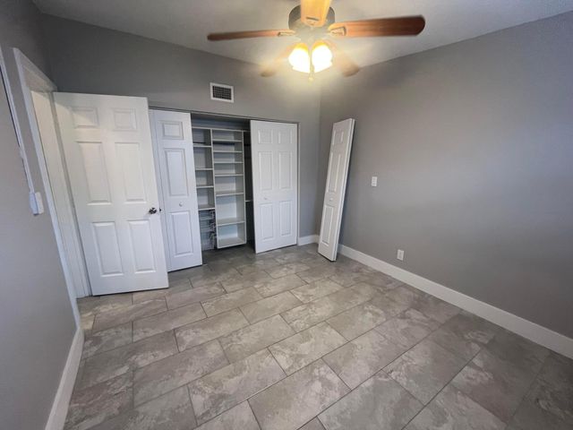 3765 NE 18th Avenue, Pompano Beach, FL 33064