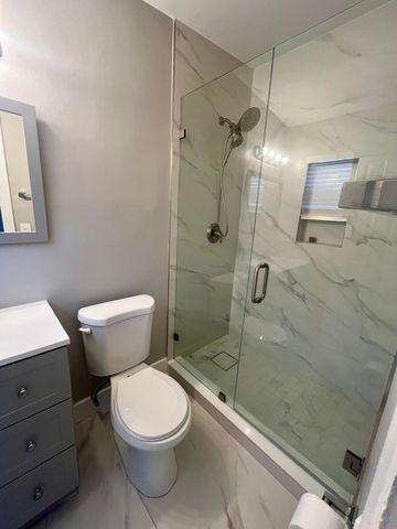 3765 NE 18th Avenue, Pompano Beach, FL 33064