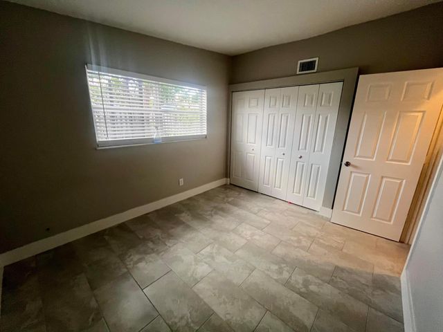 3765 NE 18th Avenue, Pompano Beach, FL 33064
