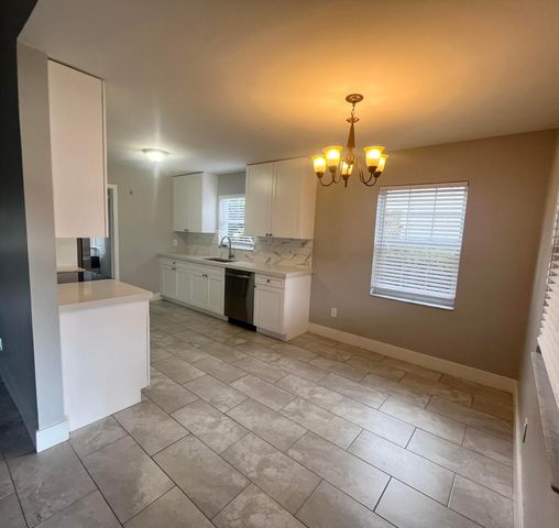 3765 NE 18th Avenue, Pompano Beach, FL 33064