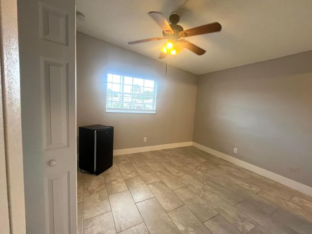 3765 NE 18th Avenue, Pompano Beach, FL 33064