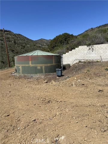 12110 Yellow Hill Road, Malibu, CA 90265