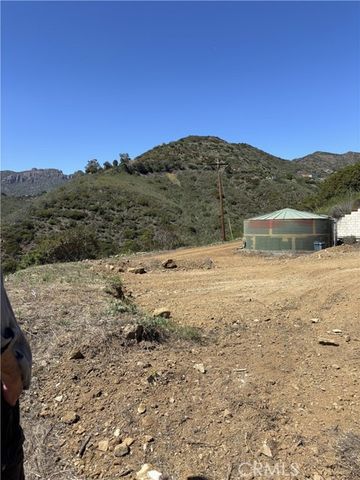 12110 Yellow Hill Road, Malibu, CA 90265