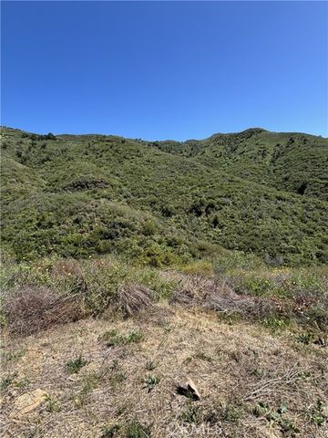 12110 Yellow Hill Road, Malibu, CA 90265