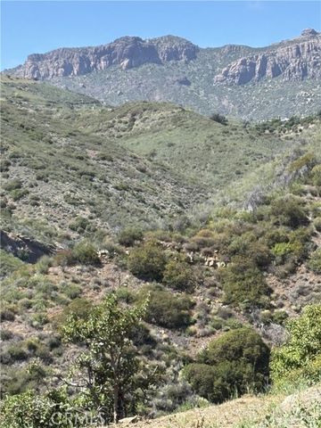 12110 Yellow Hill Road, Malibu, CA 90265