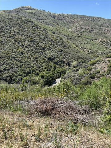 12110 Yellow Hill Road, Malibu, CA 90265