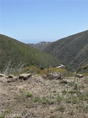 12110 Yellow Hill Road, Malibu, CA 90265