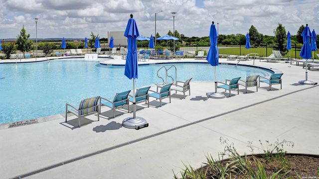 140 Habys Cove, San Antonio, TX 78253
