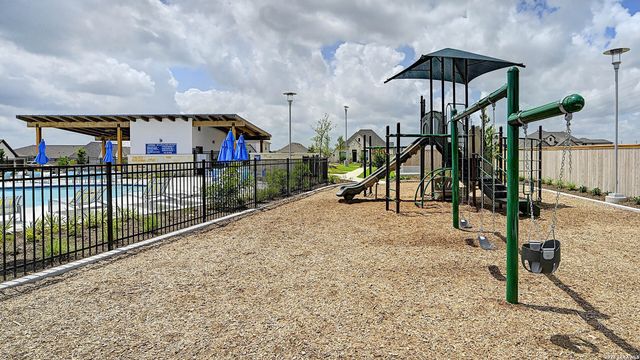 140 Habys Cove, San Antonio, TX 78253