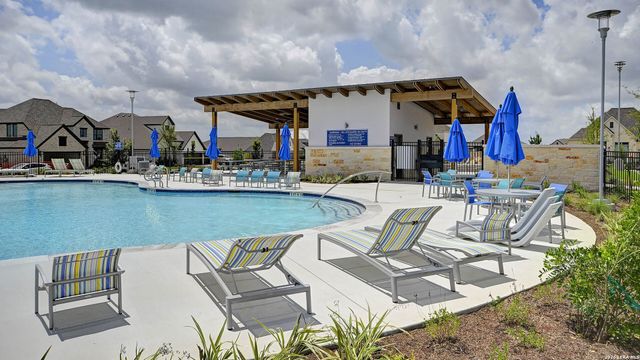 140 Habys Cove, San Antonio, TX 78253