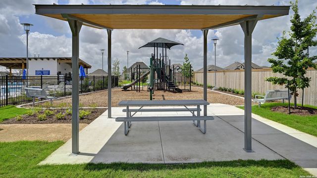 140 Habys Cove, San Antonio, TX 78253