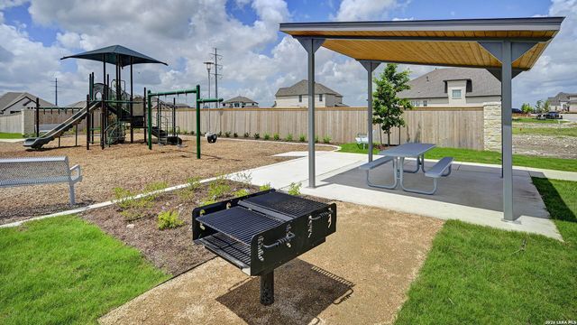 140 Habys Cove, San Antonio, TX 78253