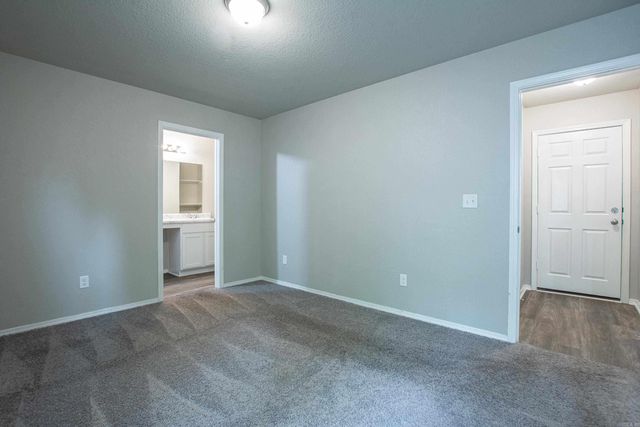 2097 Bentwood Drive, Alexander, AR 72002