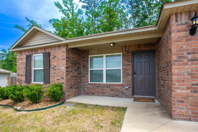 2097 Bentwood Drive, Alexander, AR 72002
