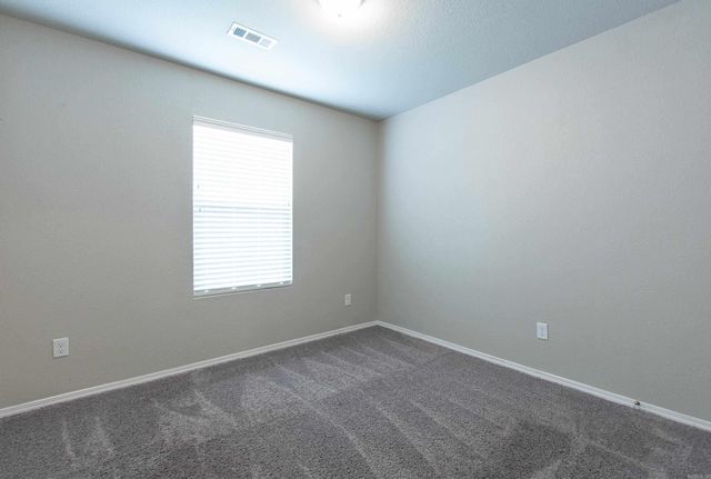 2097 Bentwood Drive, Alexander, AR 72002