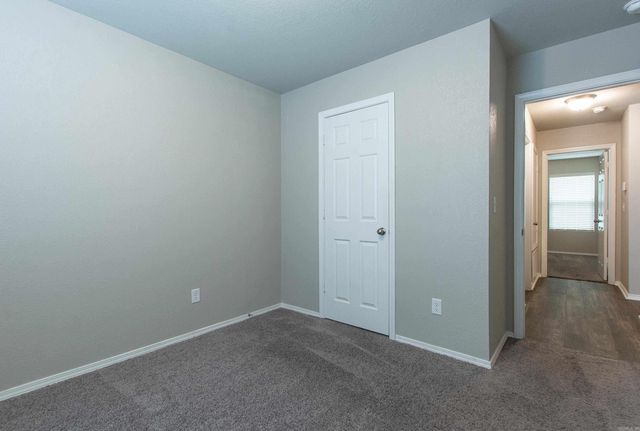 2097 Bentwood Drive, Alexander, AR 72002