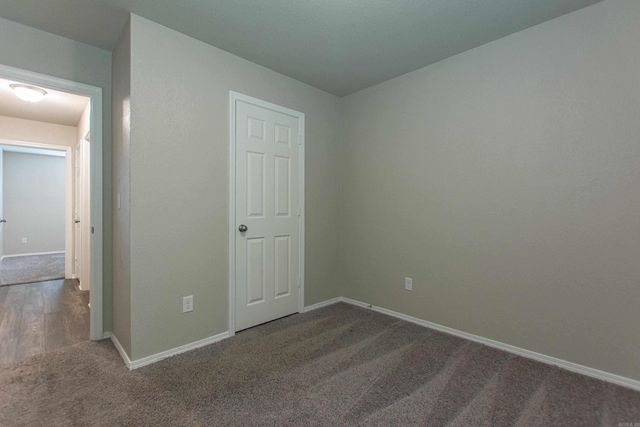 2097 Bentwood Drive, Alexander, AR 72002