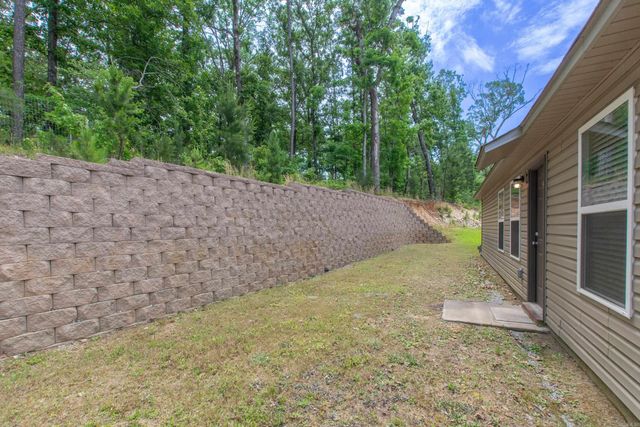 2097 Bentwood Drive, Alexander, AR 72002