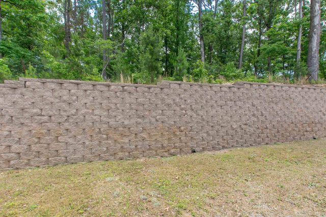 2097 Bentwood Drive, Alexander, AR 72002