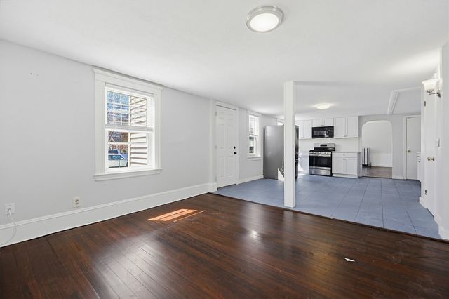 16a Patterson St, Boston, MA 02124