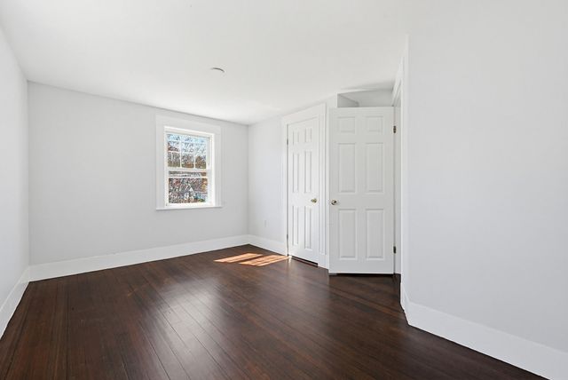 16a Patterson St, Boston, MA 02124