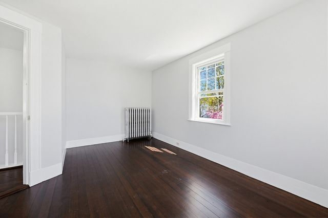 16a Patterson St, Boston, MA 02124