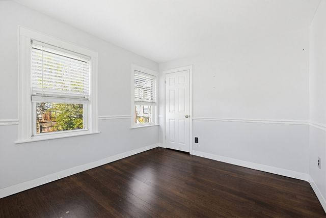 16a Patterson St, Boston, MA 02124