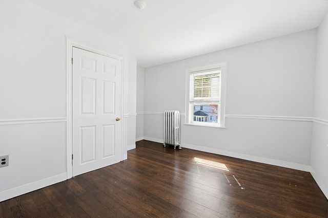 16a Patterson St, Boston, MA 02124