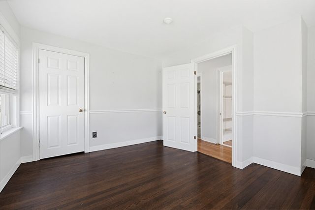 16a Patterson St, Boston, MA 02124