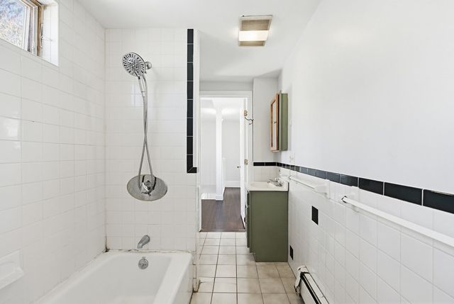 16a Patterson St, Boston, MA 02124
